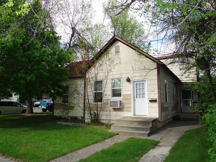 1st image of 1045 1/2 N 24th St