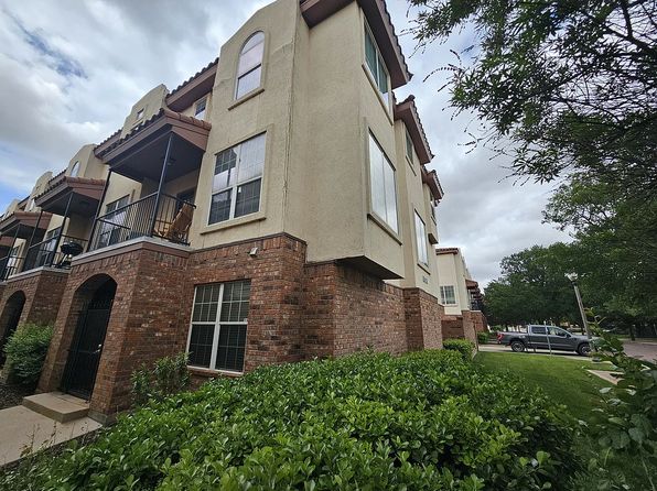 2111 Main St UNIT 1