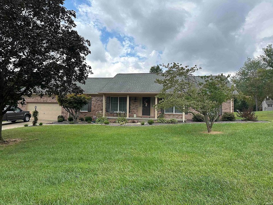 1st image of 1777 Brent Dr
