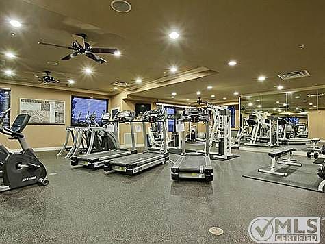 4th image of 330 Las Colinas Blvd #1220