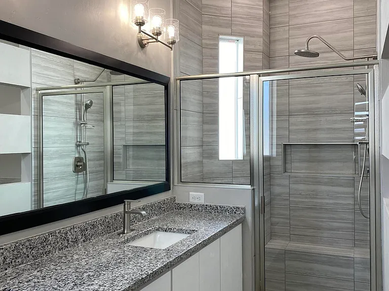 12360 Desert Wolf Ave — Photo 13
