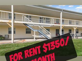 20887 Flora St UNIT 24 24, Roseville, MI 48066