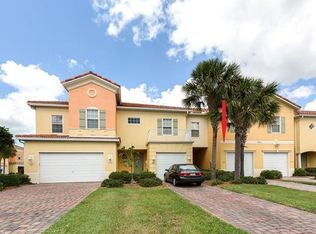 16011 Via Solera Cir APT 103, Fort Myers, FL 33908