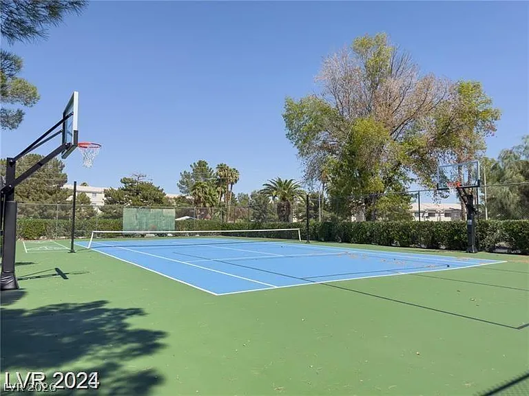 1887 Apricot Ct — Photo 25