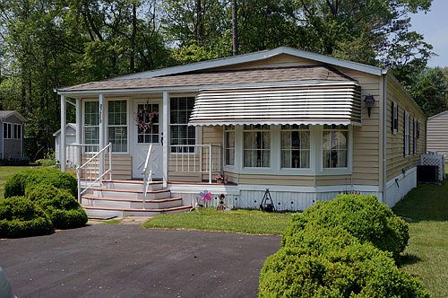 2nd image of 37209 Florida Cir