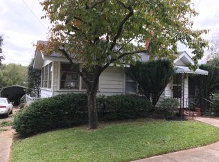 19 Catawba Ave, Greenville, SC 29611