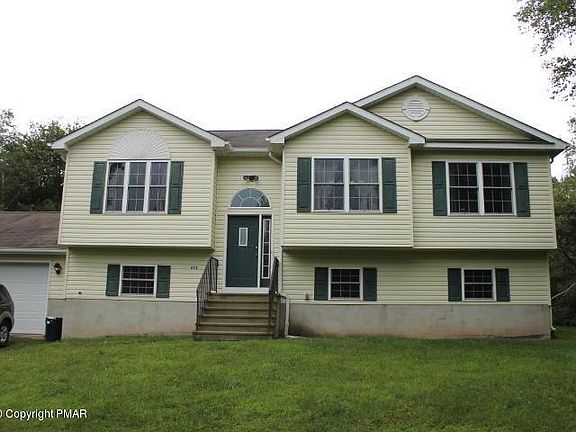 3rd image of 611 Scenic Dr