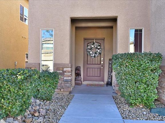 5th image of 9349 Forest Meadows Ave