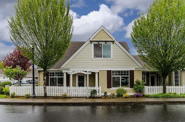 1st image of 17146 SE 23rd Dr Unit 46