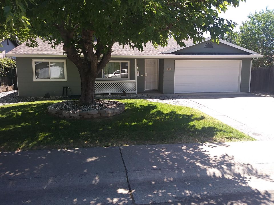 1st image of 6908 Sylvan Glen Way