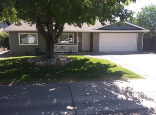 6908 Sylvan Glen Way, Citrus Heights, CA 95610