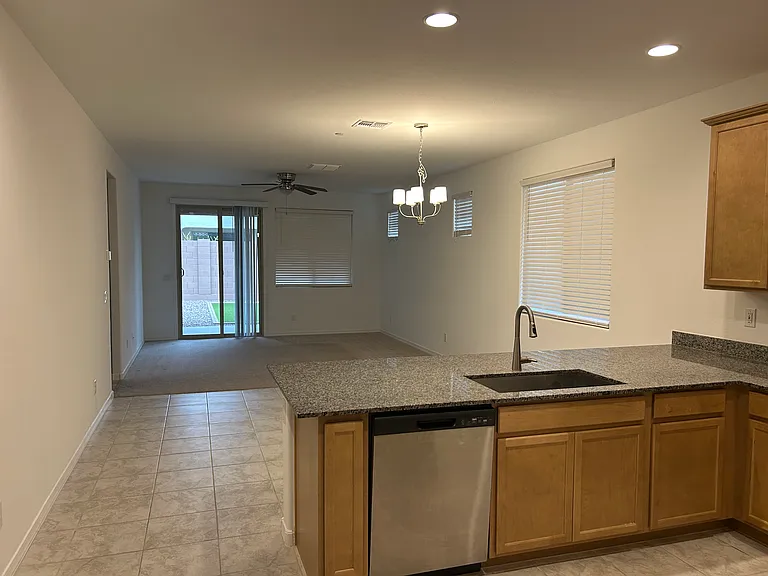 32417 N 122nd Ln — Photo 10