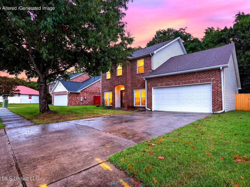 1st image of 874 Ellington Dr