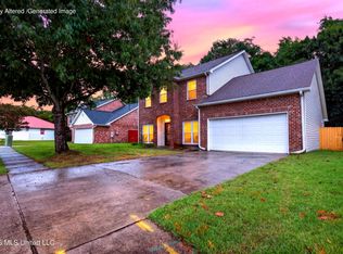874 Ellington Dr, Biloxi, MS 39532