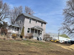 1641 240th St, Lytton, IA 50561