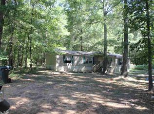 79 Arappaho Rd, Star City, AR 71667