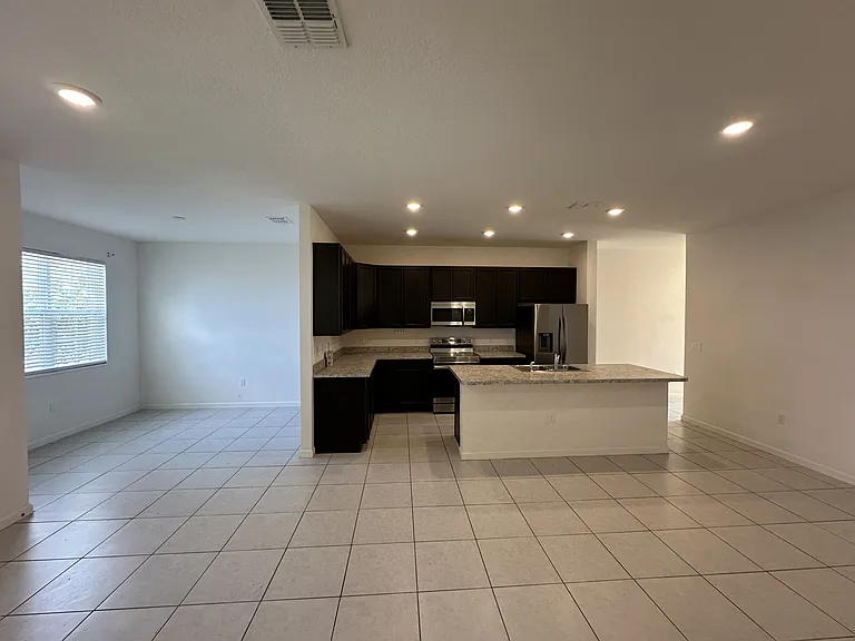 171 Boydfield Ln — Photo 5