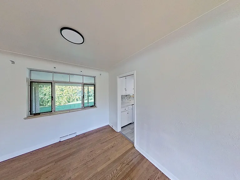 2985 Reed St — Photo 9