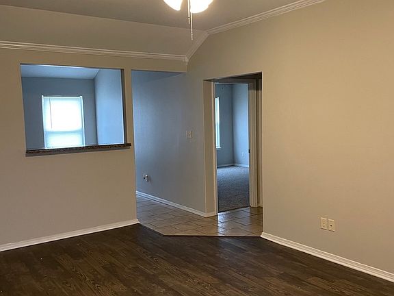 4th image of 12312 Amaranth Dr