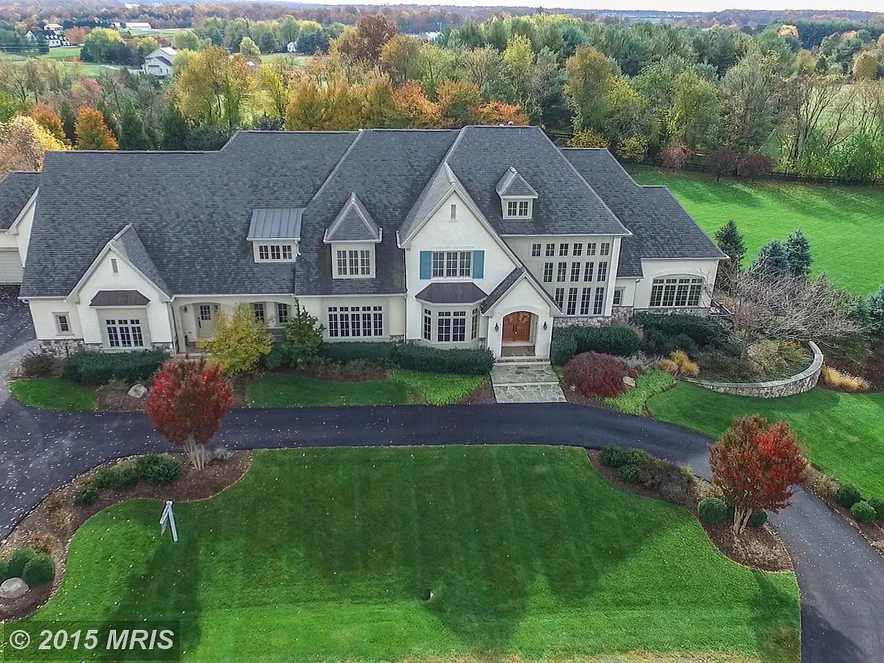 41143 Grenata Preserve Pl, Leesburg, VA 20175 Zillow