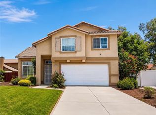 4280 Jenkins Ln, Riverside, CA 92501