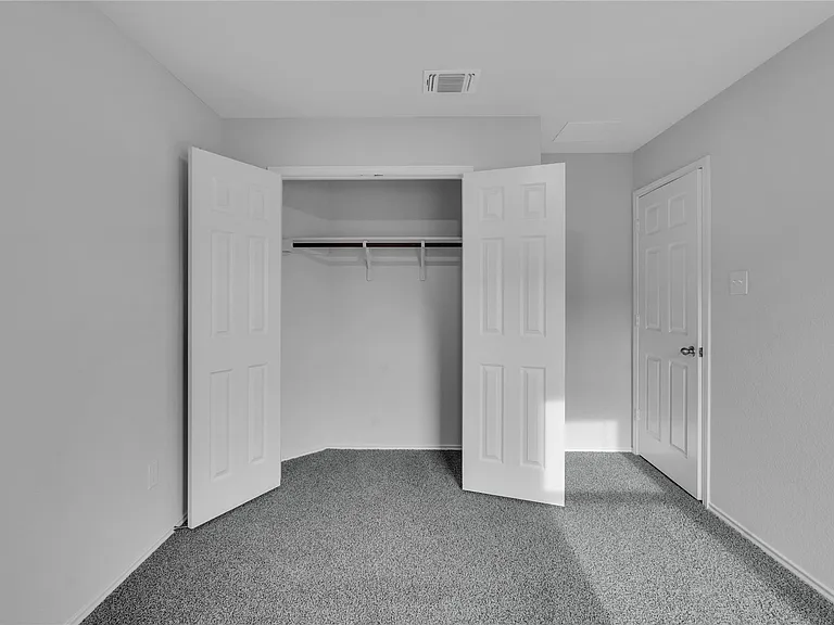 1303 Prospector Trl — Photo 14