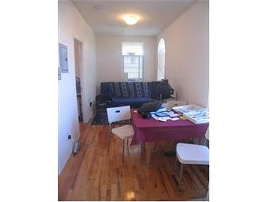 Rented by Douglas Elliman | media 15