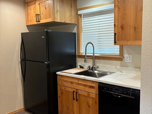 4th image of 12121 108th Avenue Ct E