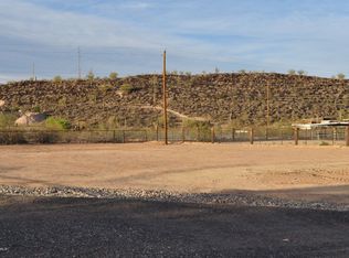 3620 W McArthur Rd, Phoenix, AZ 85083