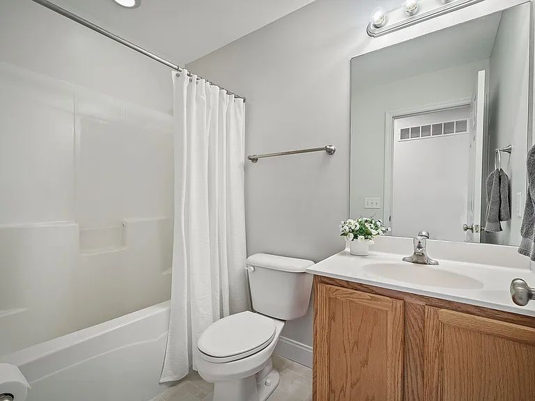 175 Shadow Pointe Dr — Photo 20