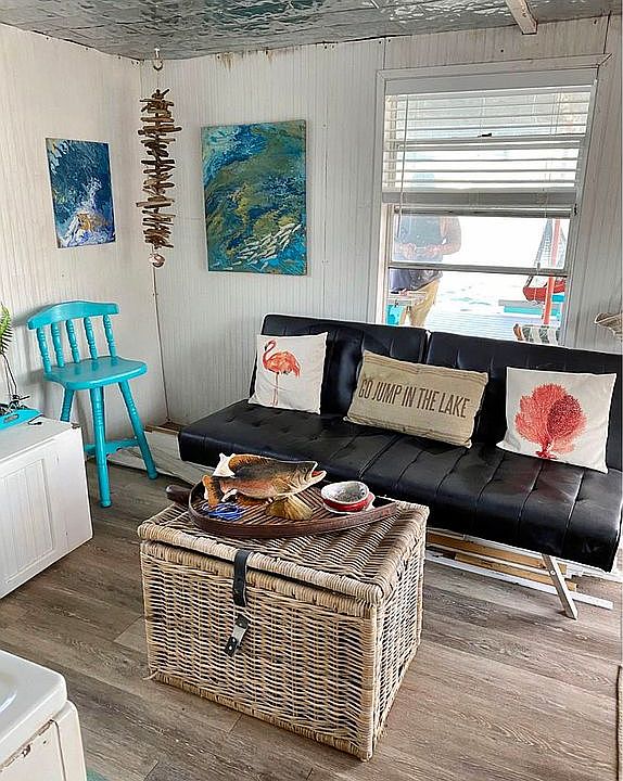 7015 McCartney Is, Lake Brownwood, TX 76801 Zillow