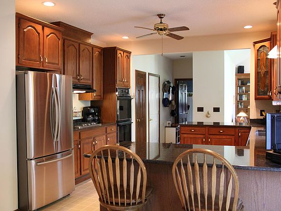 3rd image of 5571 Hidden Pines Ct