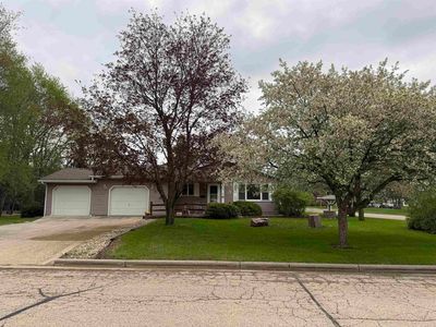 22 16th St, Prairie Du Sac, WI, 53578