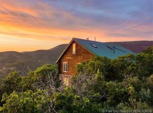 1358 S Westview Dr, Heber, UT 84032