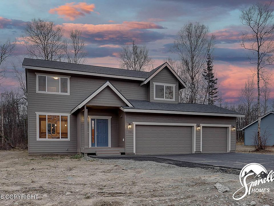 1st image of 1533 E Hidden Ranch Loop