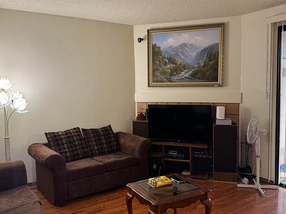 1st image of 6043 Joaquin Murieta Ave APT D