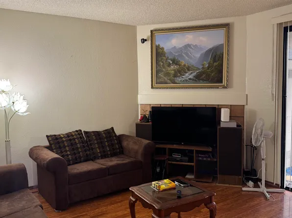 6043 Joaquin Murieta Ave APT D, Newark, CA 94560