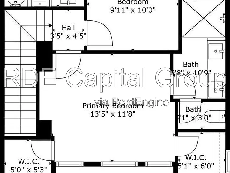 3308 Birmingham Ave #8 — Photo 26