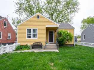 725 Linnwill Pl, West Des Moines, IA 50265