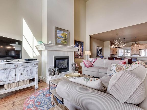 5th image of 3930 E Baxter Ln #9