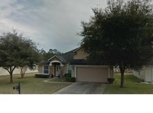 11017 Apple Blossom Trl W, Jacksonville, FL 32218