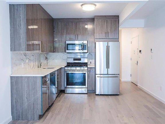 2nd image of 2131 Ocean Ave Floor 5C-5