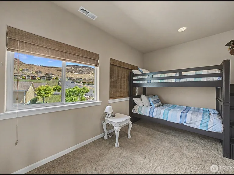 23518 Sunserra Loop NW #A-05 — Photo 11