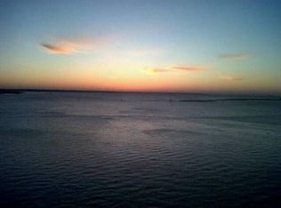 1009 Tarpoon Pond Rd, North Myrtle Beach, SC 29582