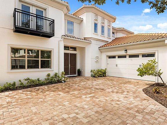2nd image of 5508 EMERSON POINTE WAY