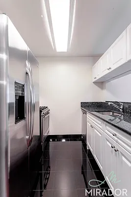 Rented by Mirador Real Estate | media 3