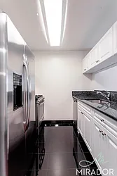 Rented by Mirador Real Estate