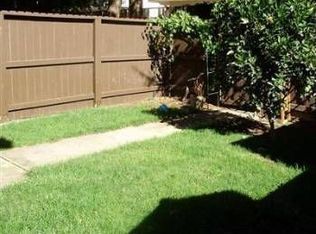 6242 Holly Springs Ct, Citrus Heights, CA 95621