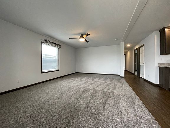 4th image of 7204 E Grand River Ave #453