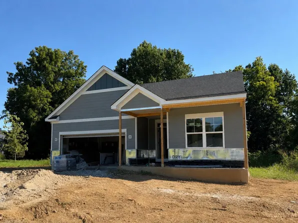 6741 Daniels Walk, Sayler Park, OH 45233